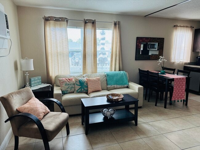 520 69th Ave unit 1, Saint Pete Beach, FL 33706 - photo 7