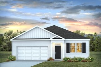 504 Autumns Wood Cir Unit 36205428, Brunswick, GA 31525