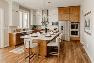 54 Silver, Mechanicsburg, PA 17050