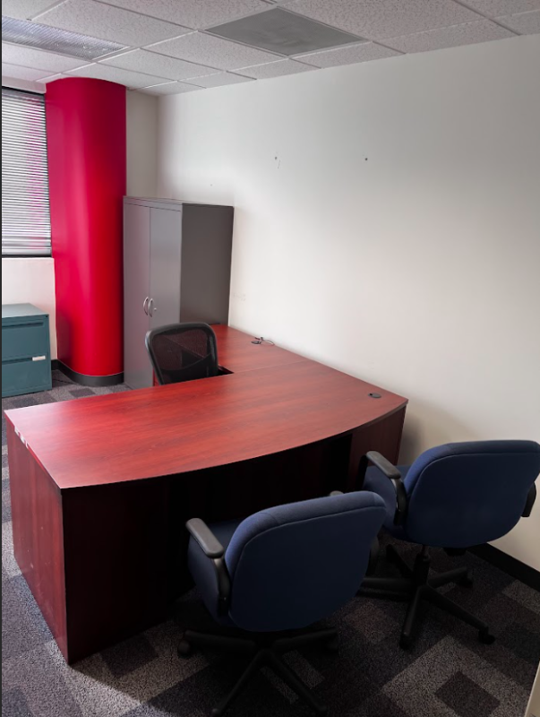 3363 W Commercial Blvd, Fort Lauderdale, FL 33309