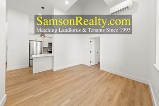 101 Richmond St Unit 201, Providence, RI 02903