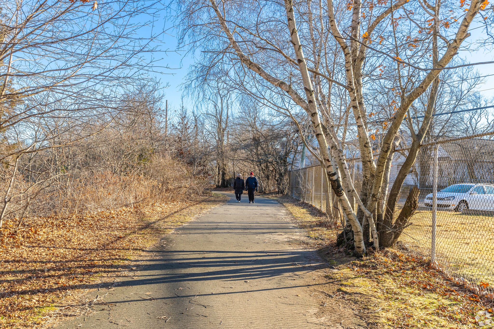 About Sagamore Place Condominiums, Quincy MA HOAs, Reviews, Amenities