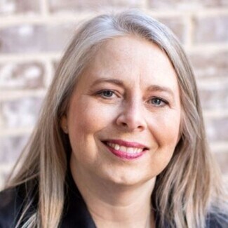 Michele Stromberg