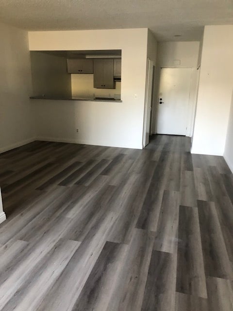 1339 N Sycamore Ave unit 110, Los Angeles, CA 90028 - photo 5