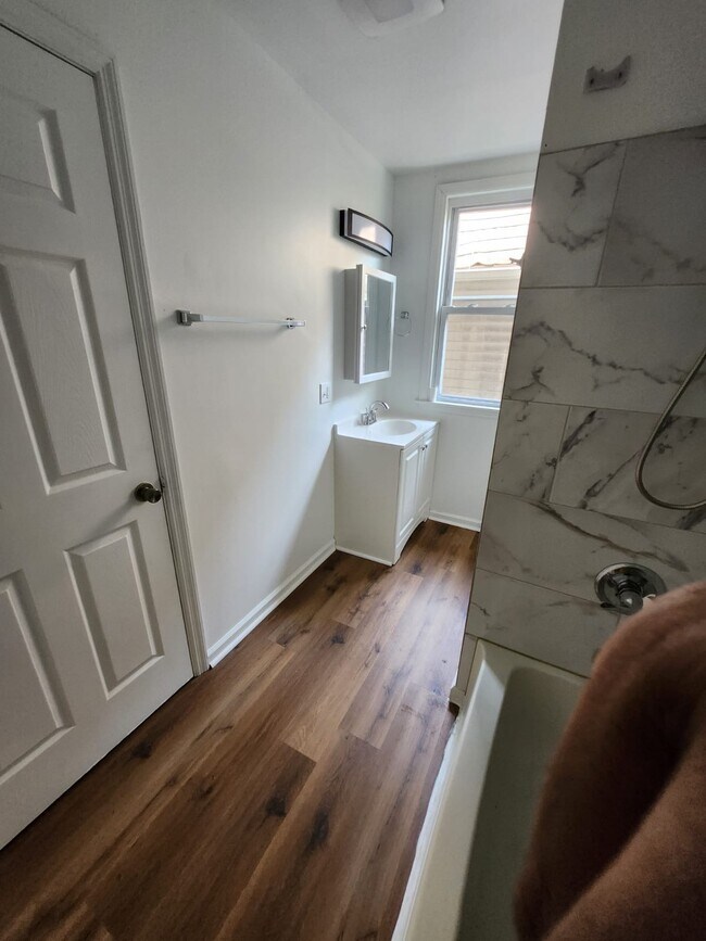 312 N Irving Ave, Scranton, PA 18510 - photo 6