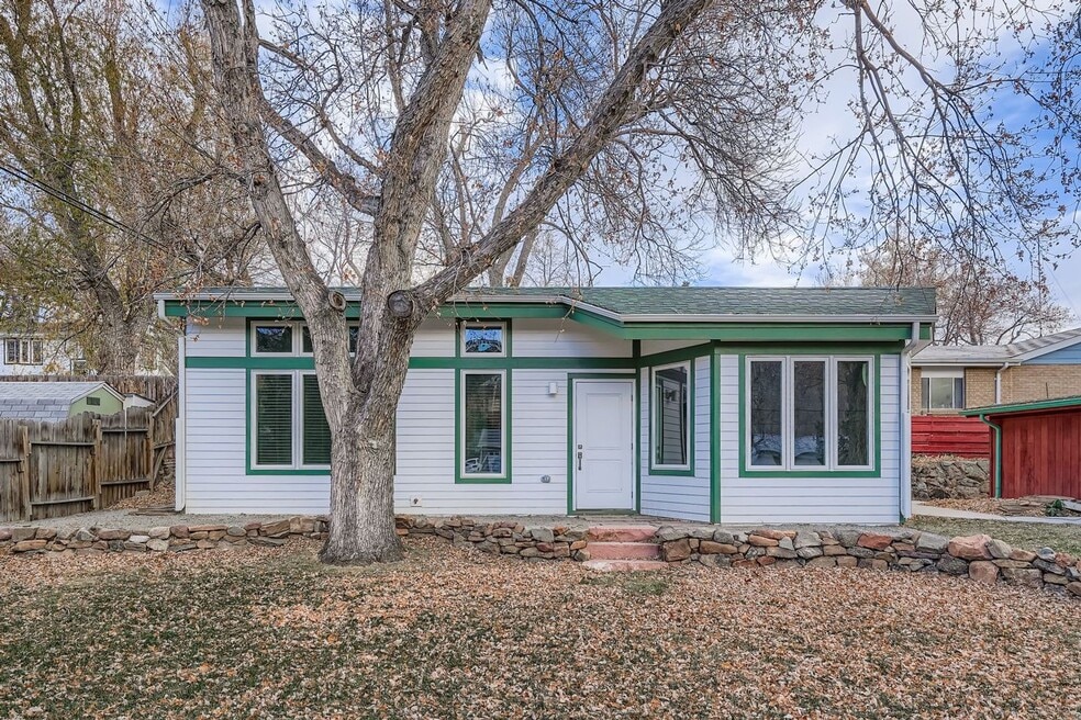 2290 Nicholl St E, Boulder, CO 80304 - photo 1
