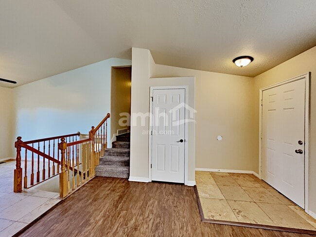 5397 S 4200 W, Roy, UT 84067 - photo 7