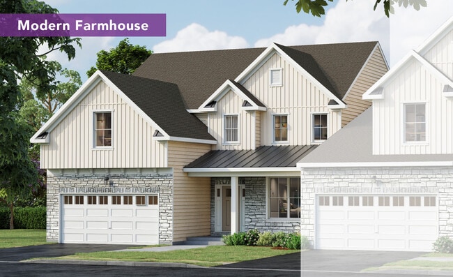 3754 Samantha Ln unit 36466598, Milford Township, PA 18062 - photo 2