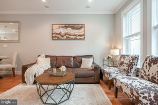 2823 Agate St, Philadelphia, PA 19134