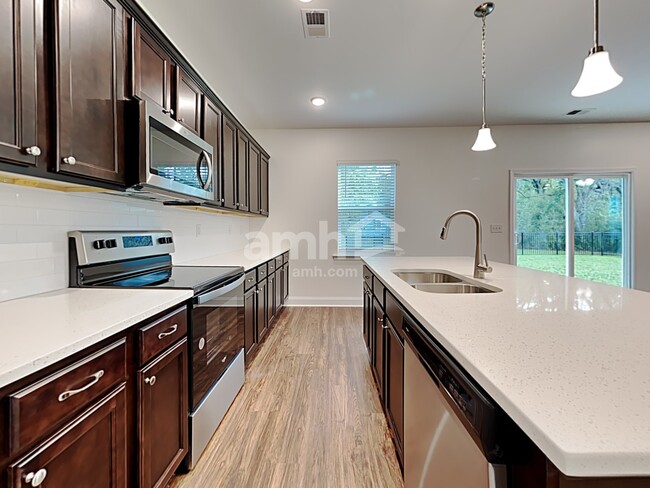 1120 Alice Smalls Rd, Mount Pleasant, SC 29466 - photo 3