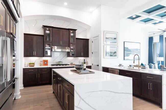 310 Harmony Way, Northlake, TX 76247 - photo 5