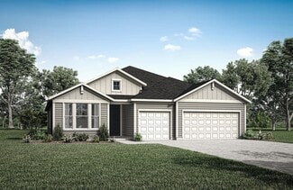 1024 Creighton Rd Unit 36810607, Fleming Island, FL 32003