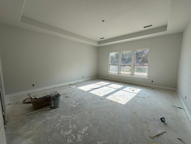 424 Texas Sage Trail, Weatherford, TX 76085 - photo 5