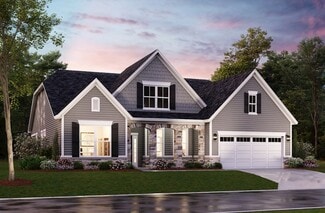 7055 Belvedere Ln Unit 36848804, McCordsville, IN 46055