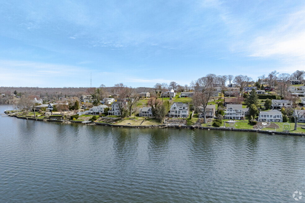 Neighborhood_New Fairfield_Final_022624