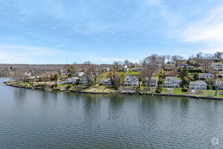 New Fairfield