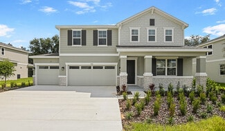 1026 Cloud Ridge Ct, Mount Dora, FL 32757