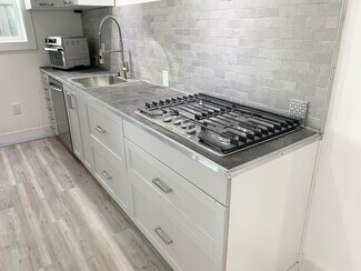 592 Silva Ave, Santa Rosa, CA 95404