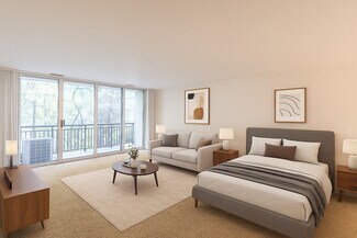 1811 Four Lakes Ave, Lisle, IL 60532