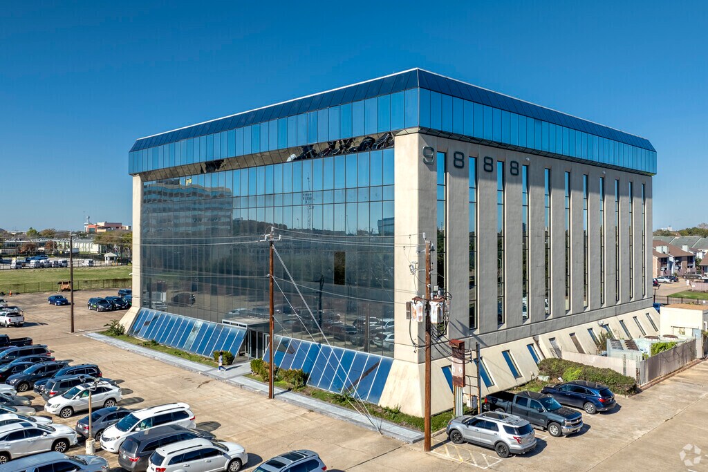 Knowledge-First is nurturing minds since 2001, empowering learners to maximize potential.