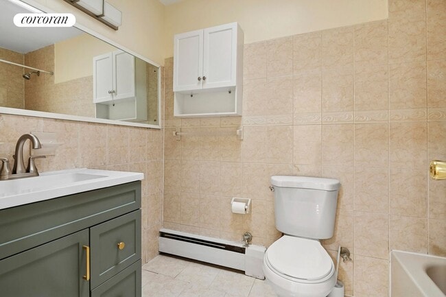 1277 E 82nd St, Brooklyn, NY 11236 - photo 7