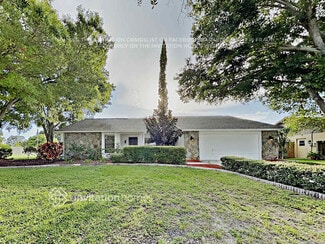 494 Still Meadows Cir W, Palm Harbor, FL 34683