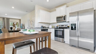 75 Blue Haven Rd, St. Augustine, FL 32095