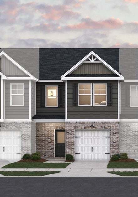 486 Carlton Rd Unit 37107312, Palmetto, GA 30268