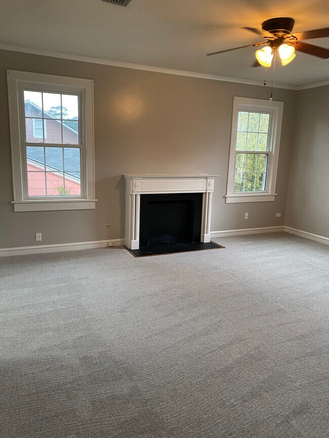 937 Ontario St unit Upstairs, Shreveport, LA 71106 - photo 5