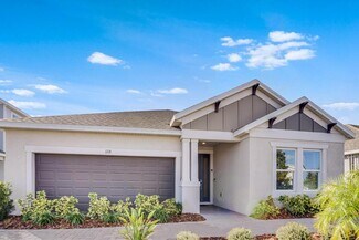 1212 Teal Creek Dr Unit 36664477, St. Cloud, FL 34771