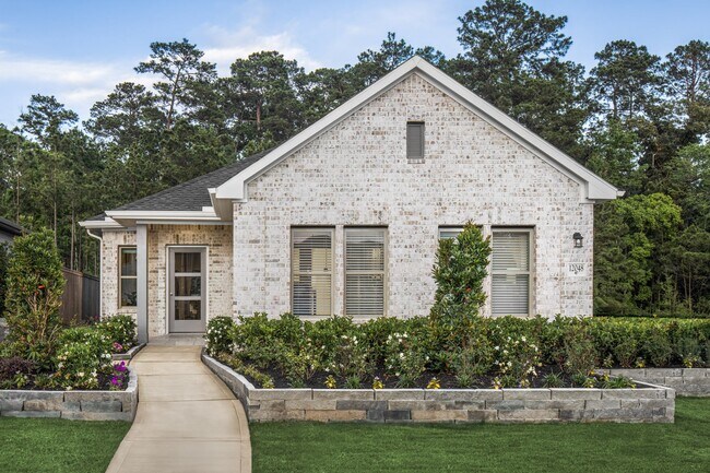 202 Orchard Laurel Dr unit 36249609, Alvin, TX 77511 - photo 5