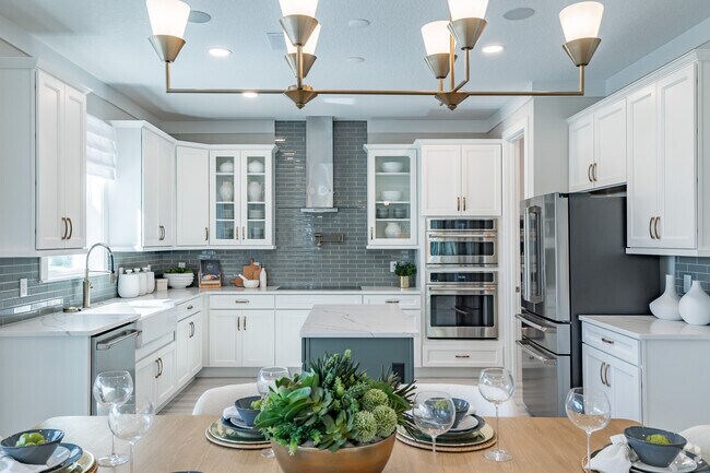 3776 Rocky Island Rd unit 36451542, New Port Richey, FL 34655 - photo 4