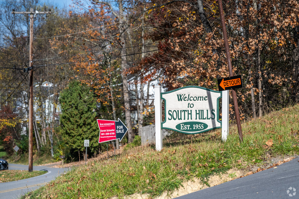 NH_SouthHills_556309_P2_EF_V1_121224