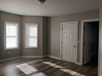 20 Water St, Killingly, CT 06239