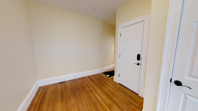 48 Lowell St unit 1, Somerville, MA 02143 - photo 6