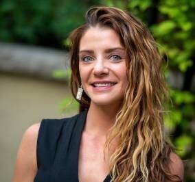 Natalie Mock