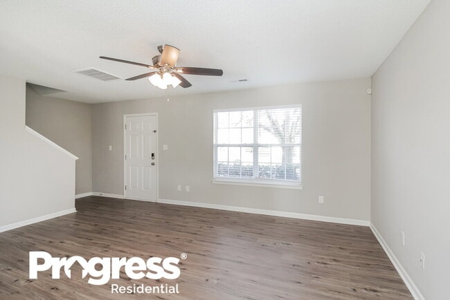 129 Brantley Pl Dr, Mooresville, NC 28117 - photo 6