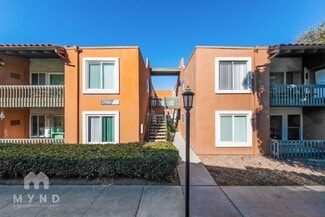 17081 W Bernardo Dr Unit 101, San Diego, CA 92127