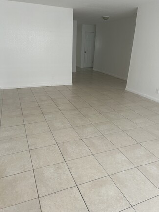 5725 NW 27th Ct Unit 5725 NW 27 Ct, Lauderhill, FL 33313