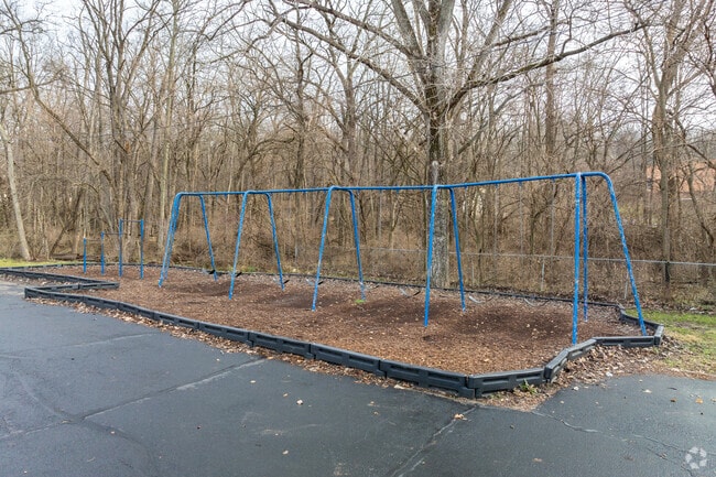 Rogers Elementary School has 134 students.