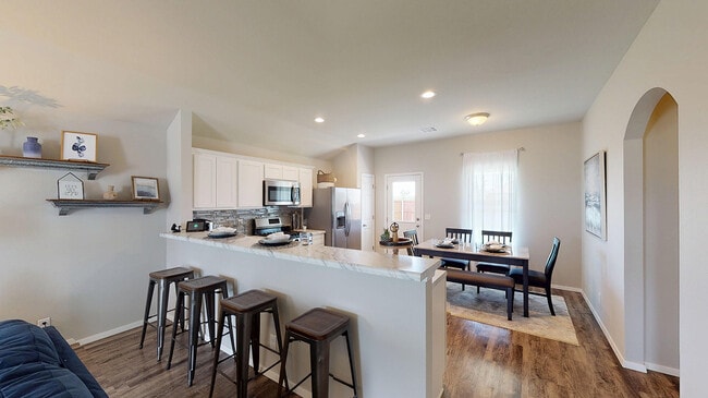 29086 E 79th Place S, Broken Arrow, OK 74014 - photo 2