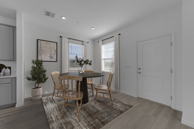 0 Avalon Park Blvd unit 38608326, Wesley Chapel, FL 33545 - photo 6