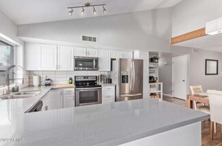 12619 N 42nd Ave, Phoenix, AZ 85029