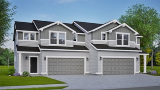 21491 O'Connor Way, Bend, OR 97702
