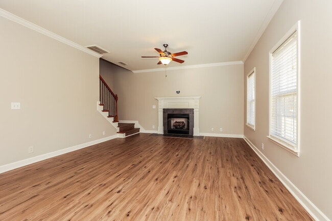 2939 Morning Mist Ct, Murfreesboro, TN 37128 - photo 5