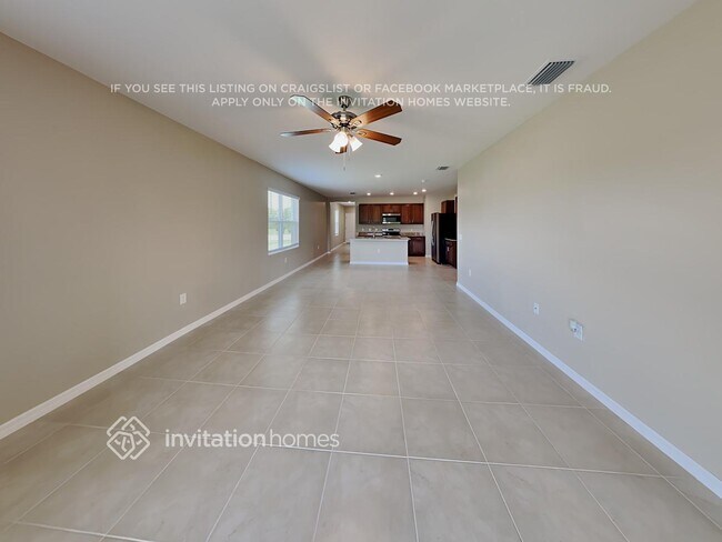 5246 Shell Mound Cir, Punta Gorda, FL 33982 - photo 3