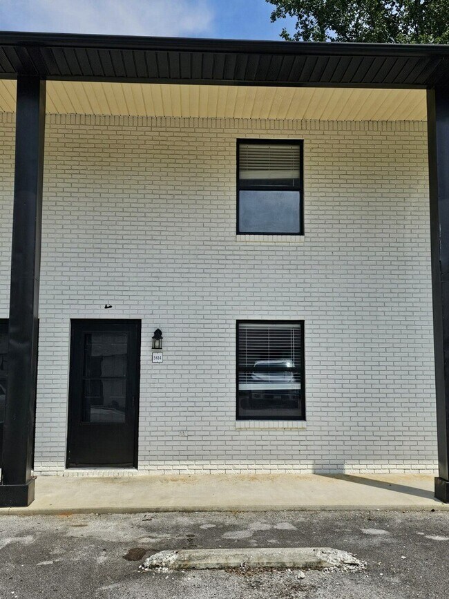 5614 S Jefferson Ave Unit 5614, Cookeville, TN 38506