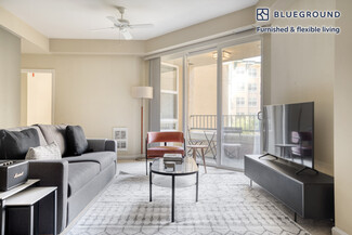 853 Commodore Dr Unit FL2-ID1039, San Bruno, CA 94066