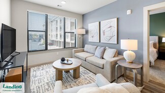 299 Debaliviere Ave Unit S313.1408603, St. Louis, MO 63112
