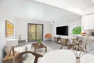 5255 Glenn Valley Dr, Battle Creek, MI 49015